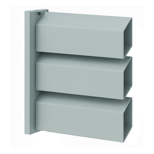 RAL 7040 fenstergrau