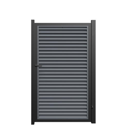 von 80 cm - bis 100 cm